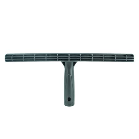 Ettore Taper TBar  18 Inch 1961